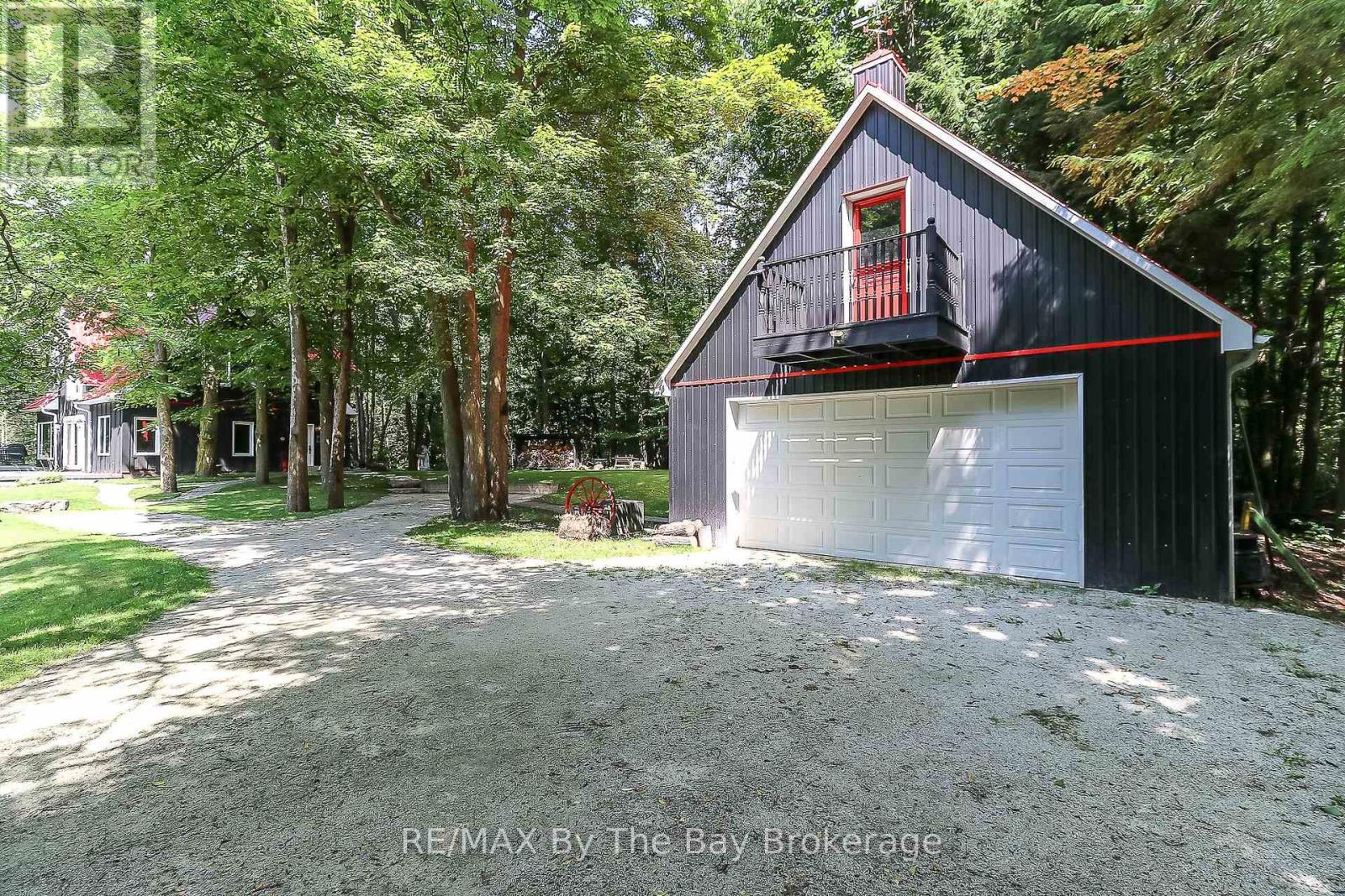 Photo 47 of 5262 Conc 2 Sunnidale, Clearview ON