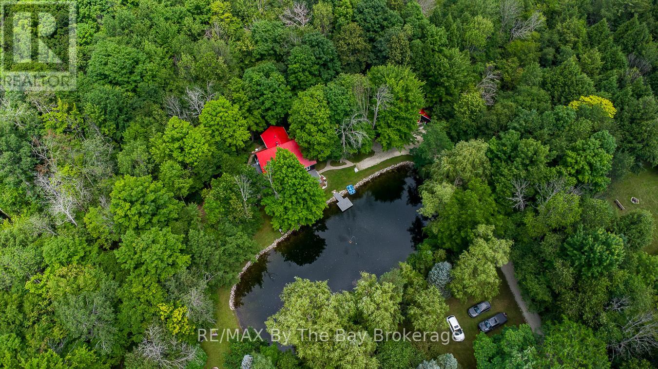 Photo 48 of 5262 Conc 2 Sunnidale, Clearview ON