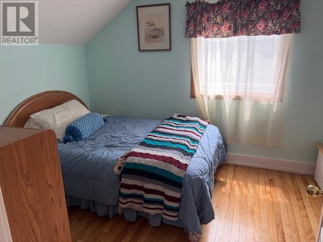 Photo 11 of 456 North St, Sault Ste Marie ON