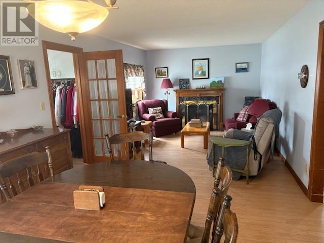 Photo 5 of 456 North St, Sault Ste Marie ON