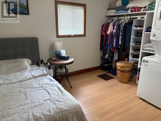 Photo 10 of 456 North St, Sault Ste Marie ON