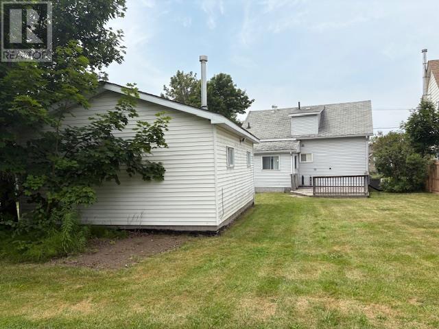 Photo 3 of 456 North St, Sault Ste Marie ON