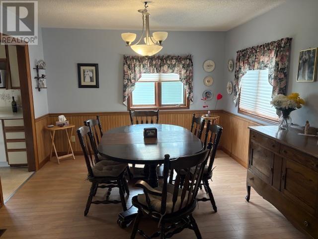 Photo 8 of 456 North St, Sault Ste Marie ON