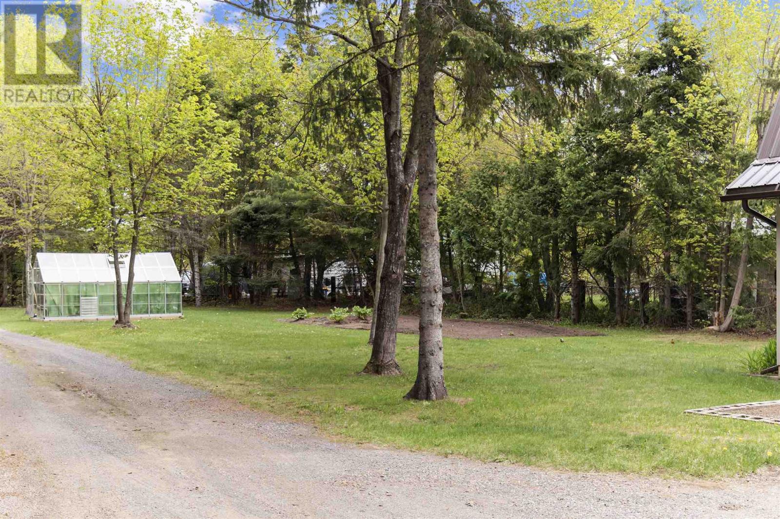 Photo 42 of 595 Old Goulais Bay Rd, Sault Ste Marie ON