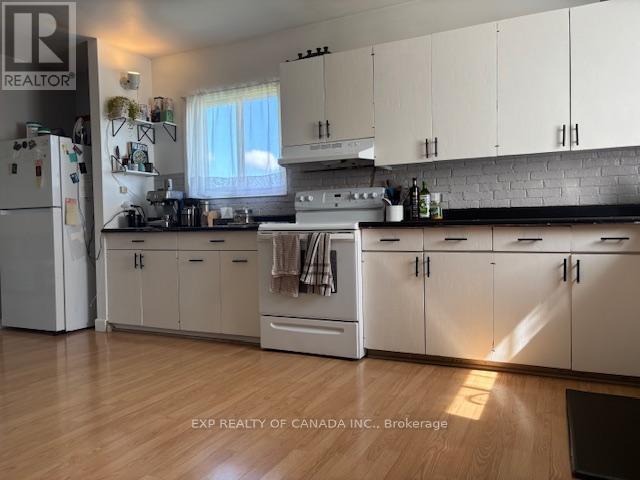 Photo 11 of 1359 Genier Road, Cochrane ON