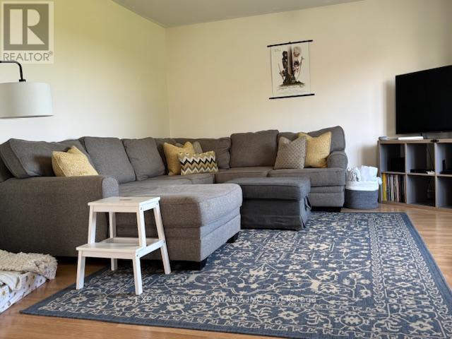 Photo 14 of 1359 Genier Road, Cochrane ON