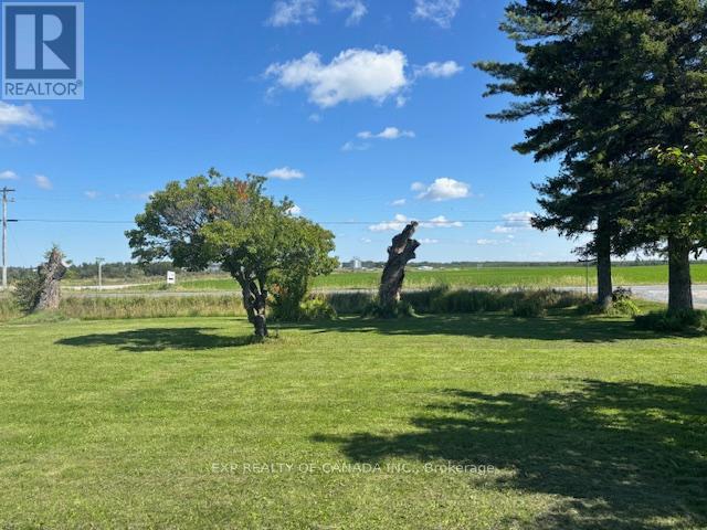 Photo 20 of 1359 Genier Road, Cochrane ON