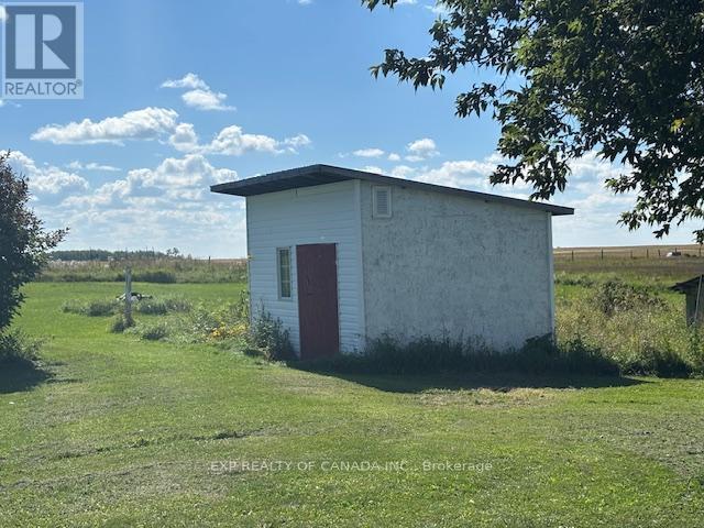Photo 22 of 1359 Genier Road, Cochrane ON