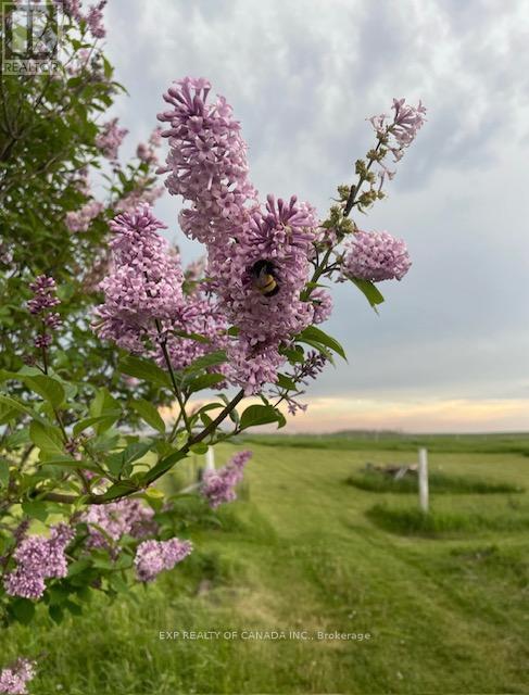 Photo 23 of 1359 Genier Road, Cochrane ON