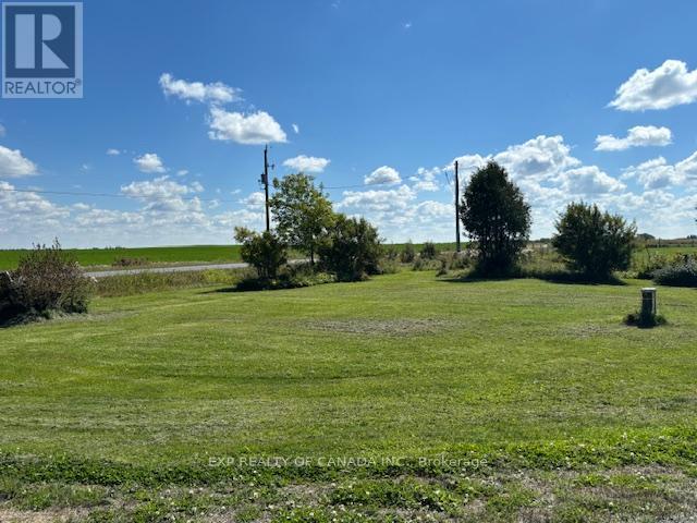 Photo 4 of 1359 Genier Road, Cochrane ON
