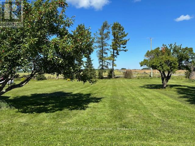Photo 5 of 1359 Genier Road, Cochrane ON