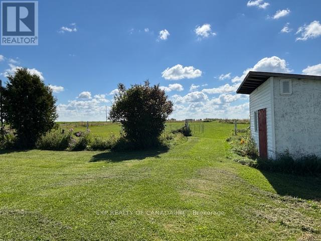 Photo 7 of 1359 Genier Road, Cochrane ON