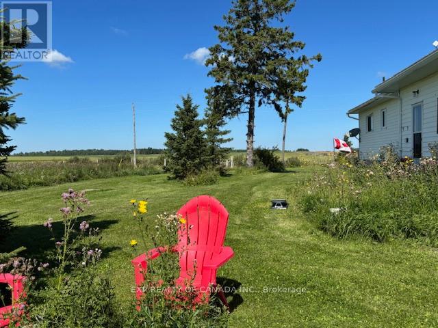 Photo 9 of 1359 Genier Road, Cochrane ON