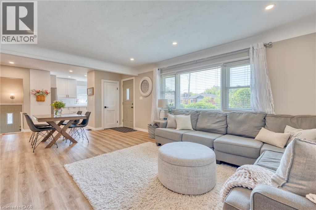 Photo 10 of 309 East 45th Street, Hamilton ON