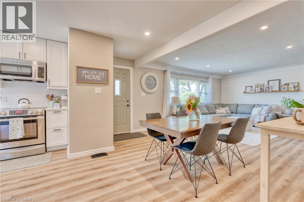 Photo 11 of 309 East 45th Street, Hamilton ON