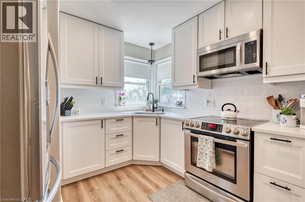 Photo 12 of 309 East 45th Street, Hamilton ON