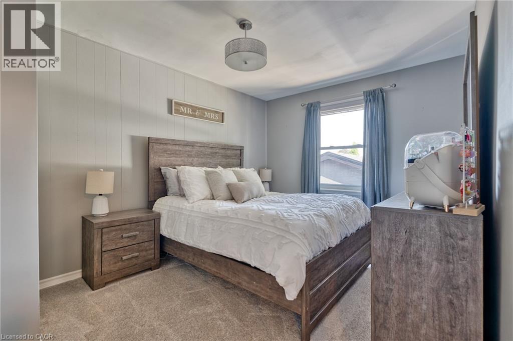 Photo 16 of 309 East 45th Street, Hamilton ON
