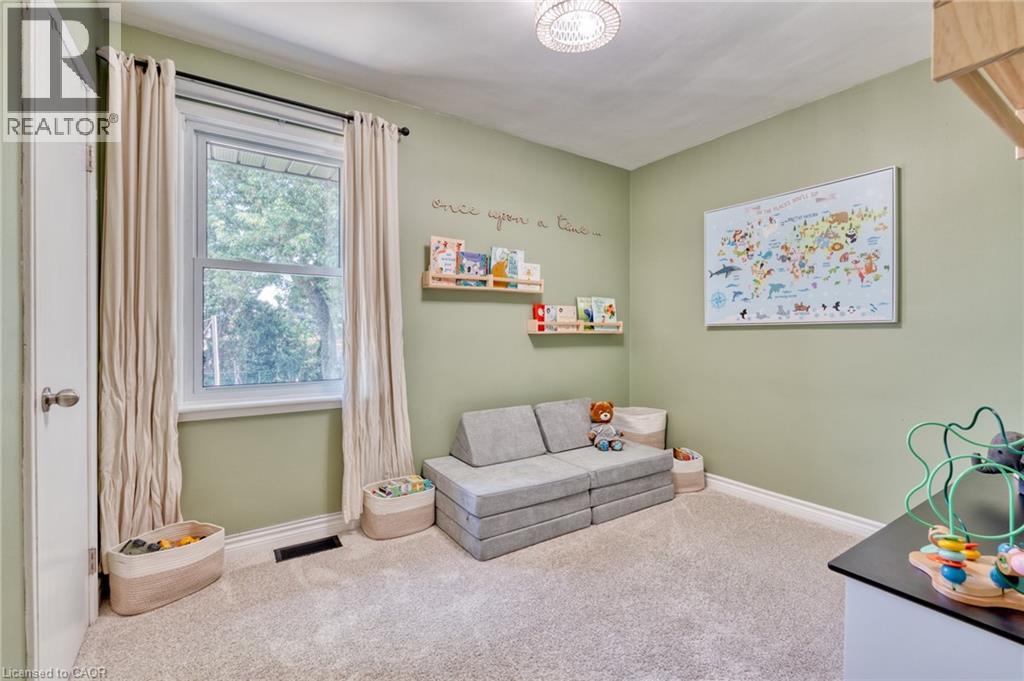 Photo 17 of 309 East 45th Street, Hamilton ON