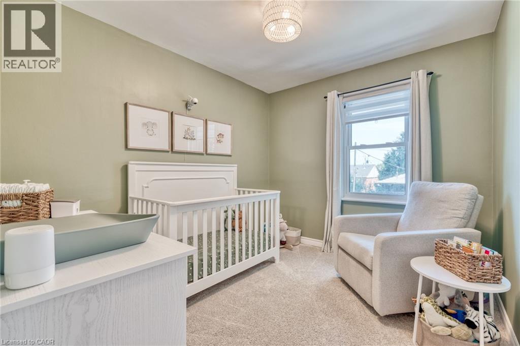 Photo 18 of 309 East 45th Street, Hamilton ON