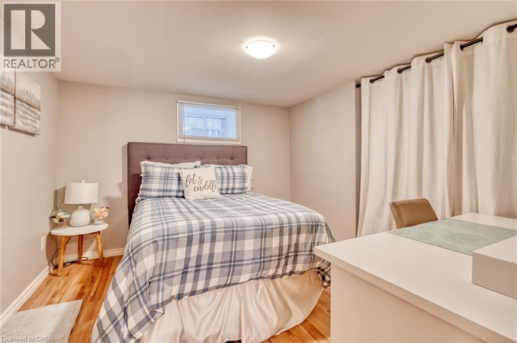 Photo 22 of 309 East 45th Street, Hamilton ON