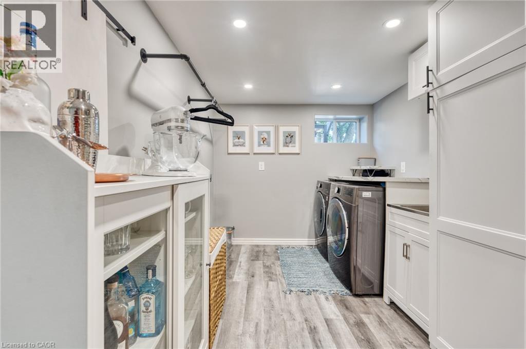 Photo 23 of 309 East 45th Street, Hamilton ON