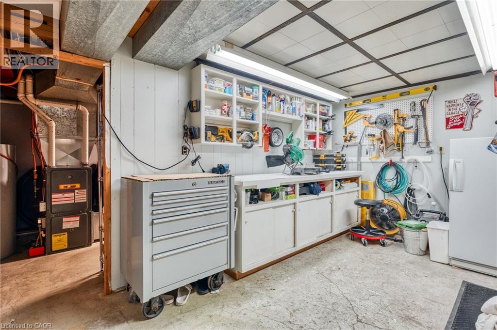Photo 25 of 309 East 45th Street, Hamilton ON