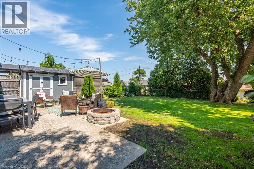 Photo 27 of 309 East 45th Street, Hamilton ON