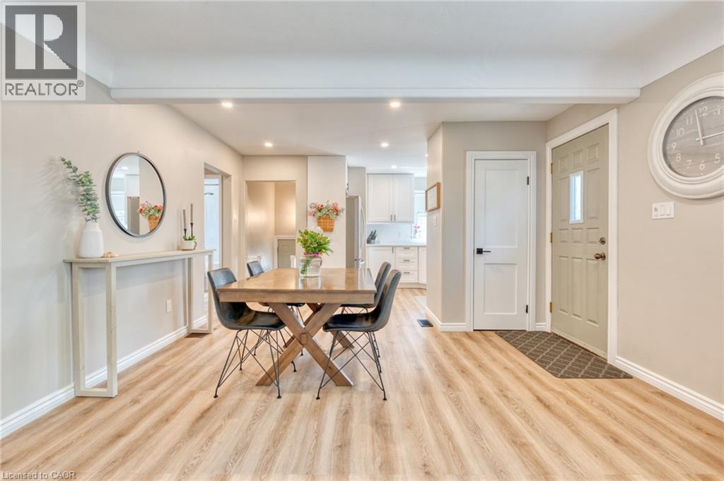 Photo 4 of 309 East 45th Street, Hamilton ON