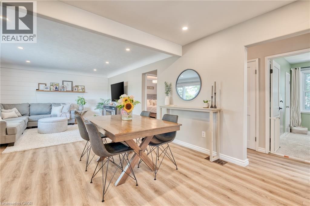 Photo 6 of 309 East 45th Street, Hamilton ON