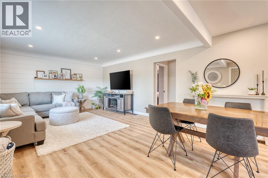 Photo 7 of 309 East 45th Street, Hamilton ON