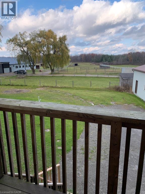 Photo 1 of 9673 3rd Conc Road, West Lincoln ON