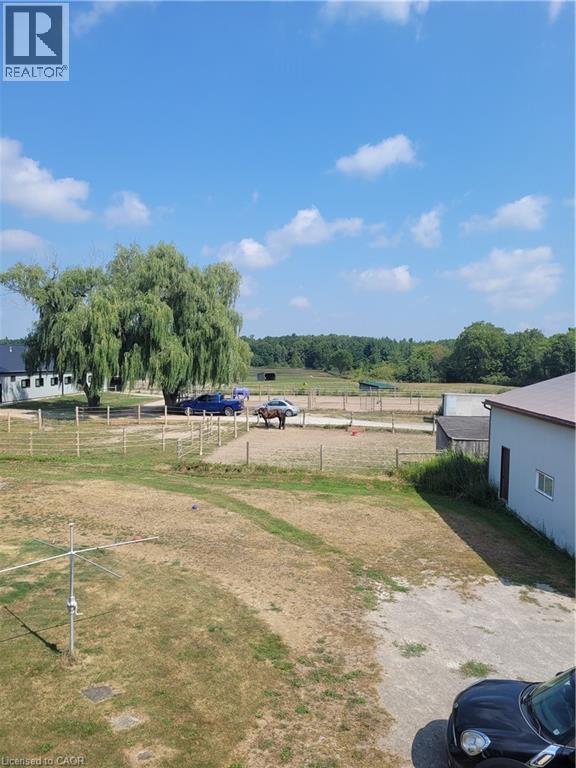 Photo 10 of 9673 3rd Conc Road, West Lincoln ON