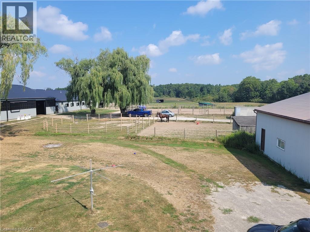 Photo 12 of 9673 3rd Conc Road, West Lincoln ON