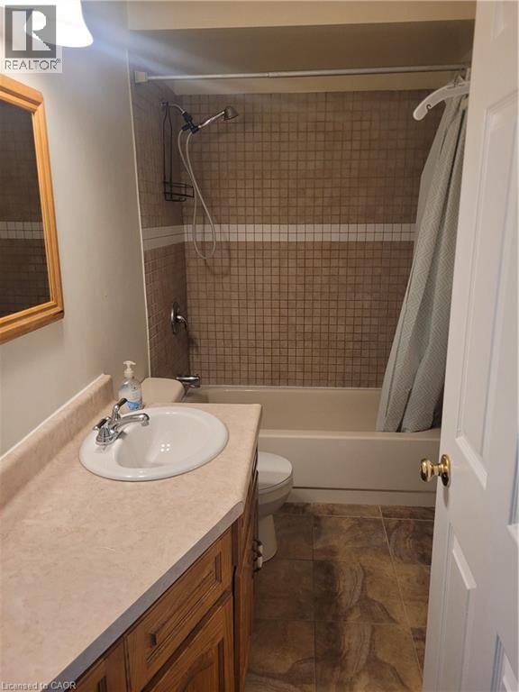 Photo 13 of 9673 3rd Conc Road, West Lincoln ON