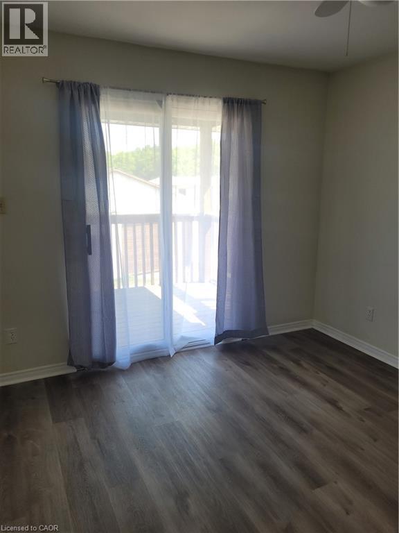 Photo 14 of 9673 3rd Conc Road, West Lincoln ON