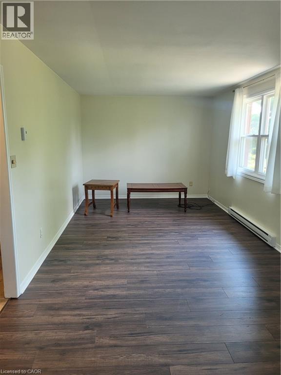 Photo 15 of 9673 3rd Conc Road, West Lincoln ON