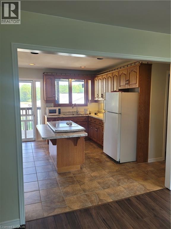 Photo 16 of 9673 3rd Conc Road, West Lincoln ON