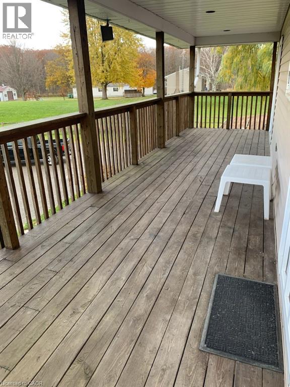 Photo 2 of 9673 3rd Conc Road, West Lincoln ON