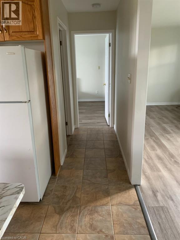Photo 4 of 9673 3rd Conc Road, West Lincoln ON
