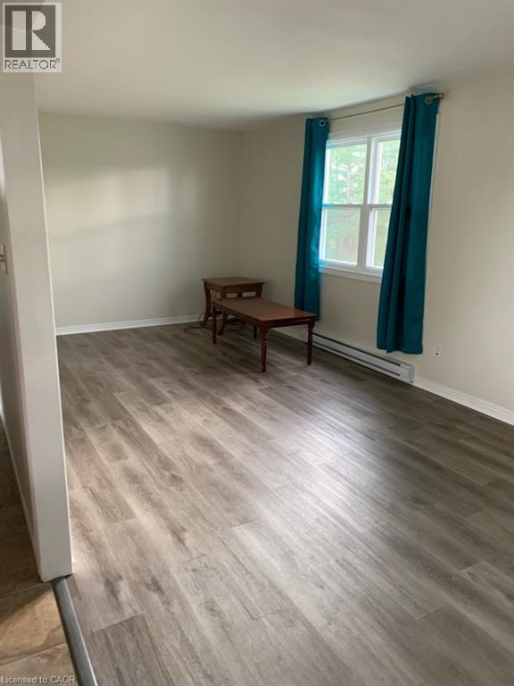 Photo 5 of 9673 3rd Conc Road, West Lincoln ON
