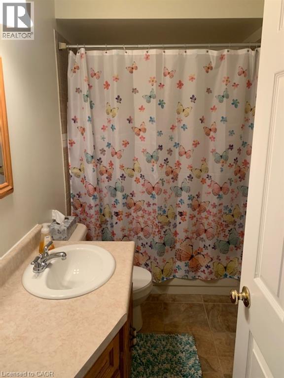 Photo 8 of 9673 3rd Conc Road, West Lincoln ON