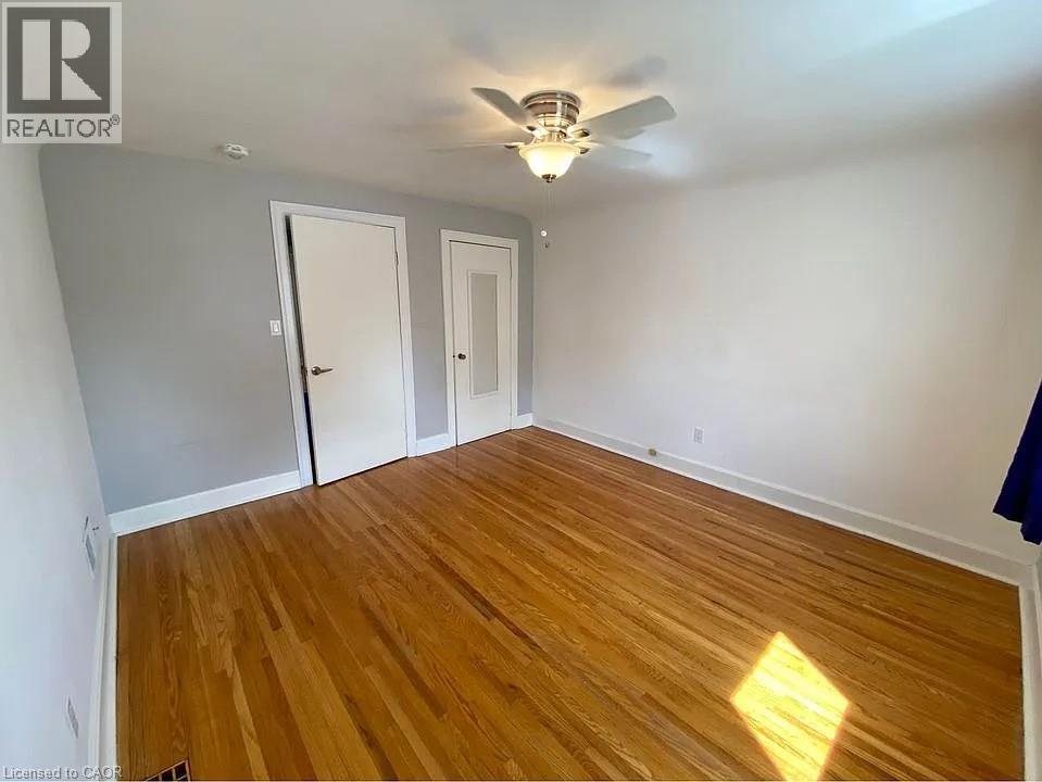 Photo 8 of 506 Upper Sherman Avenue Unit Upper, Hamilton ON