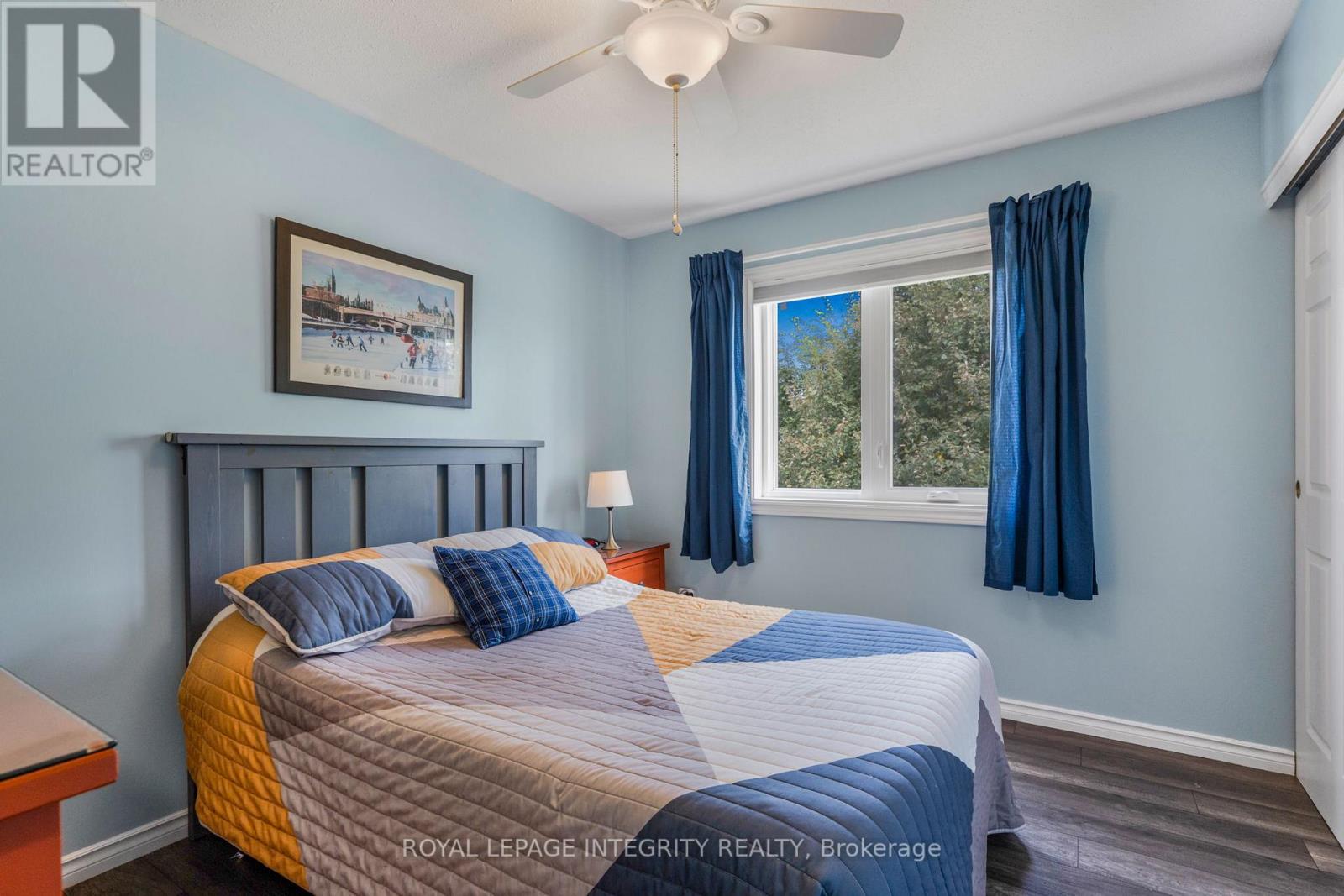 Photo 24 of 589 Pocono Crescent, Ottawa ON