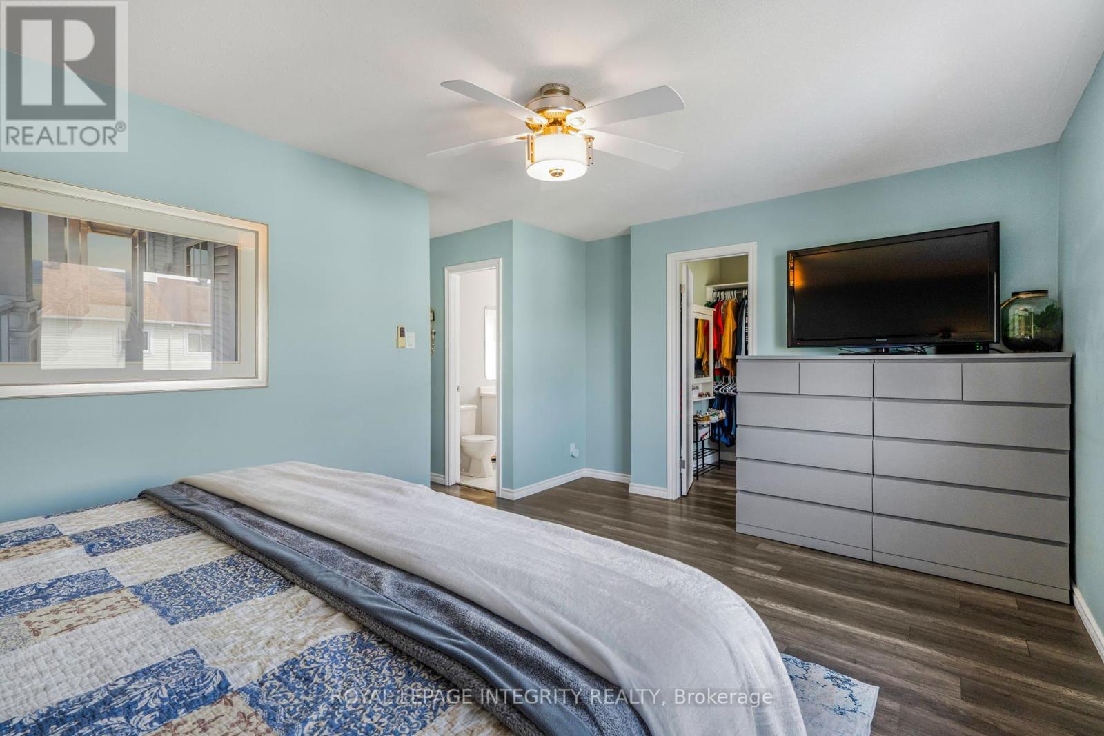 Photo 26 of 589 Pocono Crescent, Ottawa ON