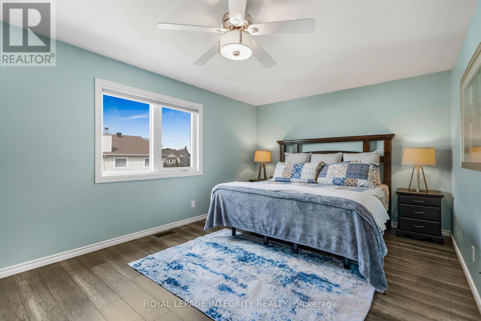 Photo 25 of 589 Pocono Crescent, Ottawa ON