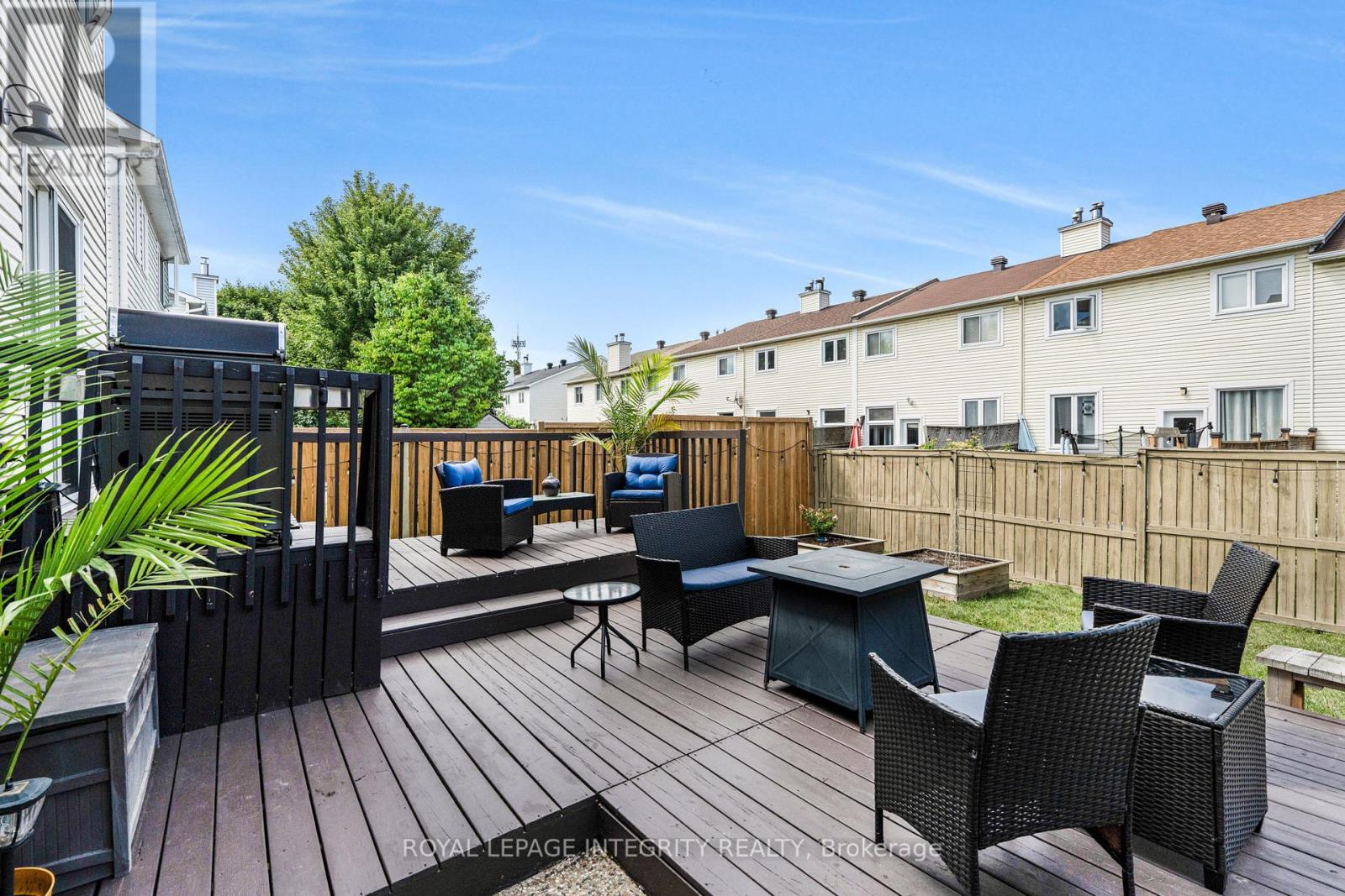Photo 30 of 589 Pocono Crescent, Ottawa ON