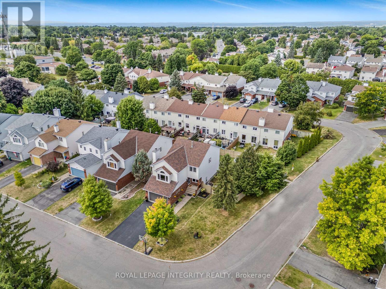 Photo 34 of 589 Pocono Crescent, Ottawa ON