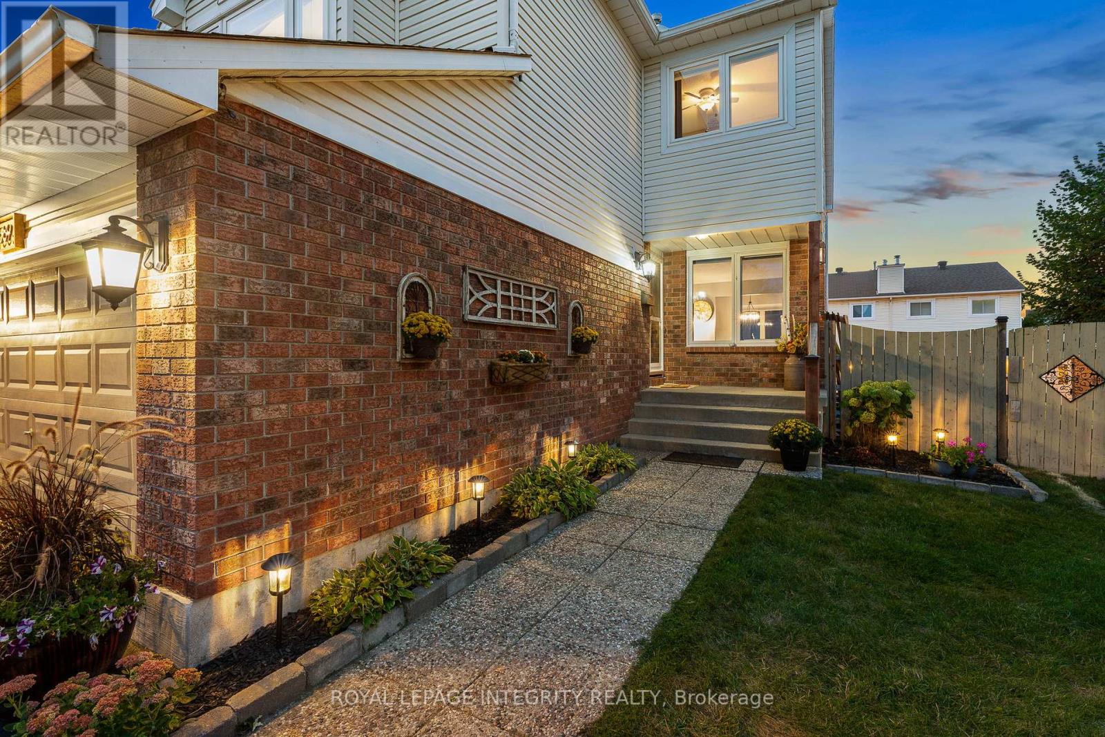 Photo 39 of 589 Pocono Crescent, Ottawa ON