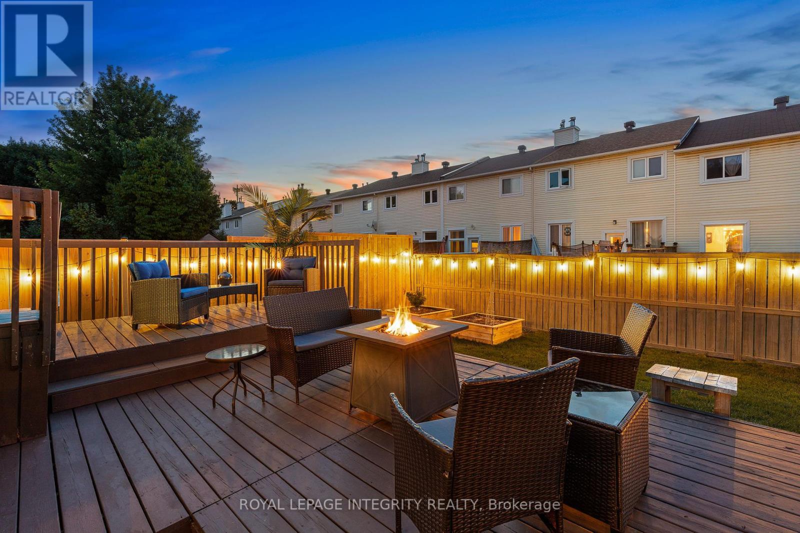 Photo 42 of 589 Pocono Crescent, Ottawa ON
