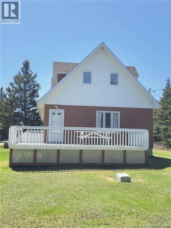Photo 2 of 7997 St Paul, Bascaraquet NB